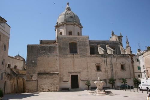 B&B Casa Ferrara Monopoli Kültér fotó