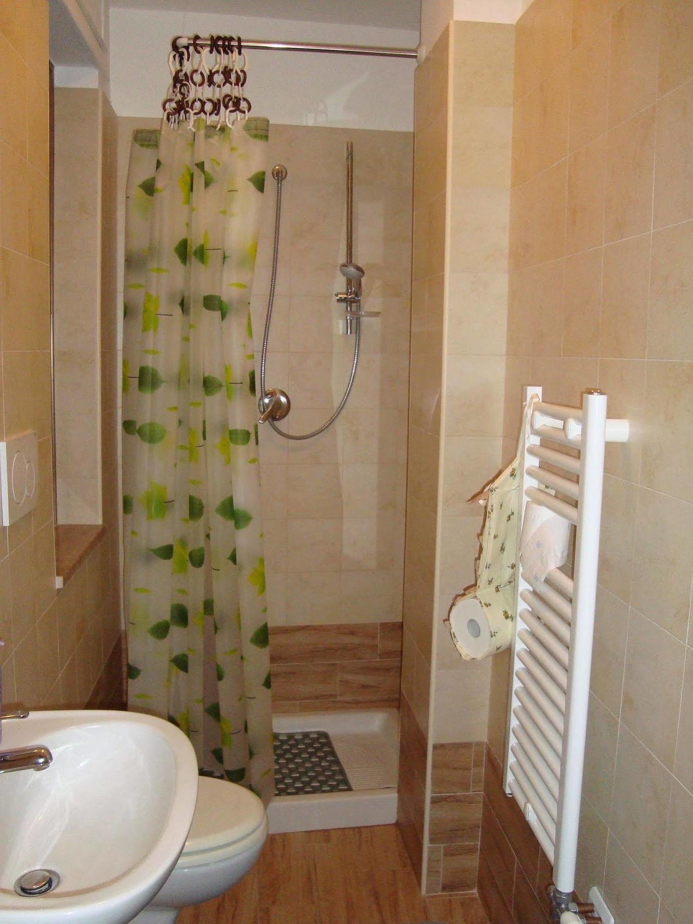 B&B Casa Ferrara Monopoli Kültér fotó